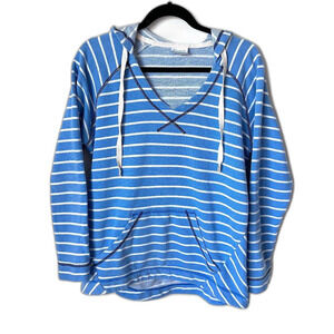 Columbia Terry Beach Hoodie